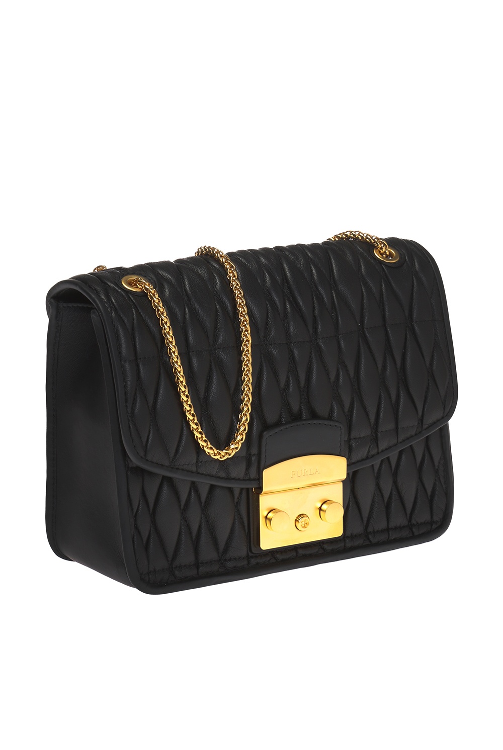 Metropolis hot sale cometa furla